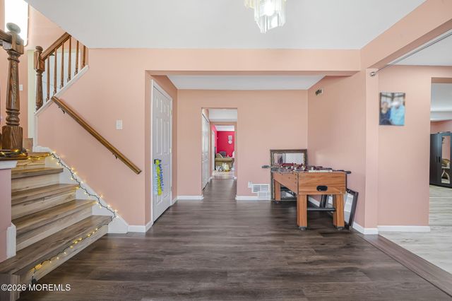 292 Summerhill Road, East Brunswick, NJ 08816