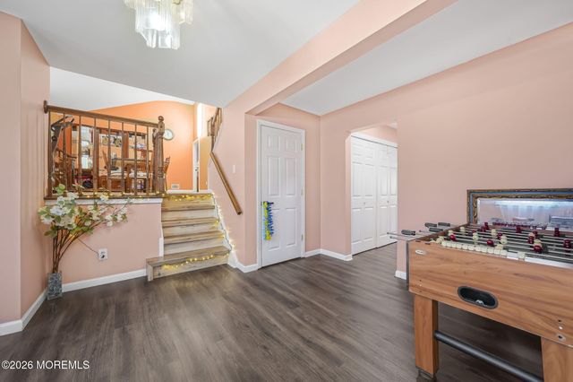 292 Summerhill Road, East Brunswick, NJ 08816