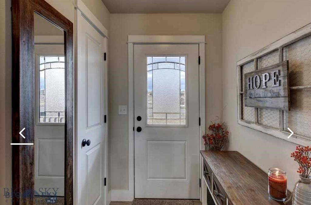 TBD Lot 20-28 B Mahalo Lane, Butte, MT 59701 — photo 2