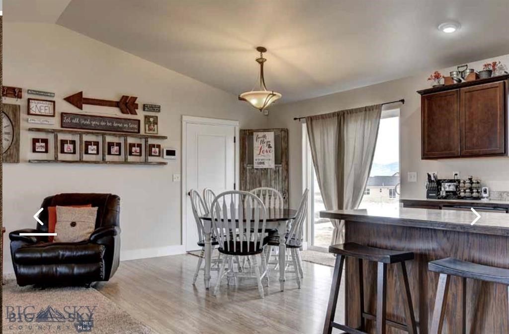 TBD Lot 20-28 B Mahalo Lane, Butte, MT 59701 — photo 3