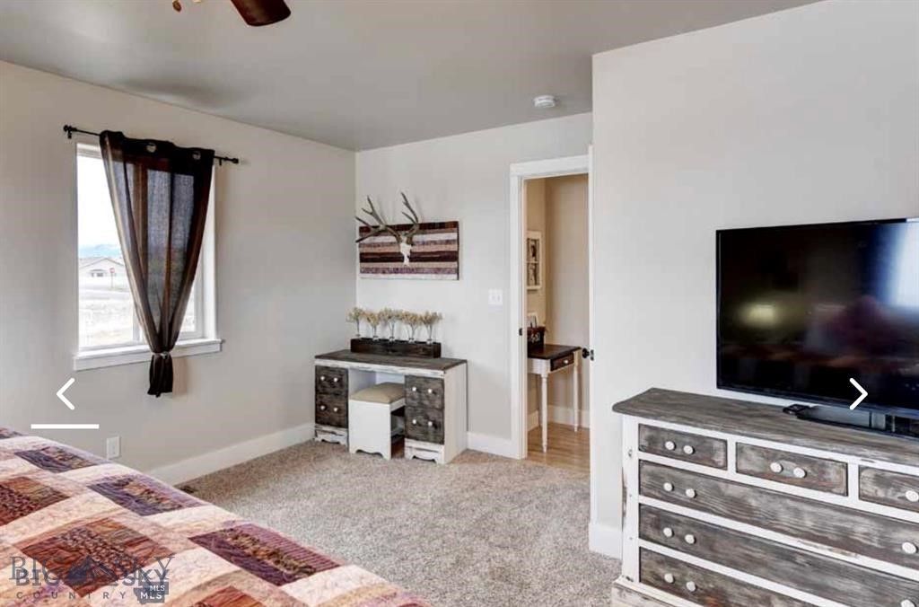 TBD Lot 20-28 B Mahalo Lane, Butte, MT 59701 — photo 5