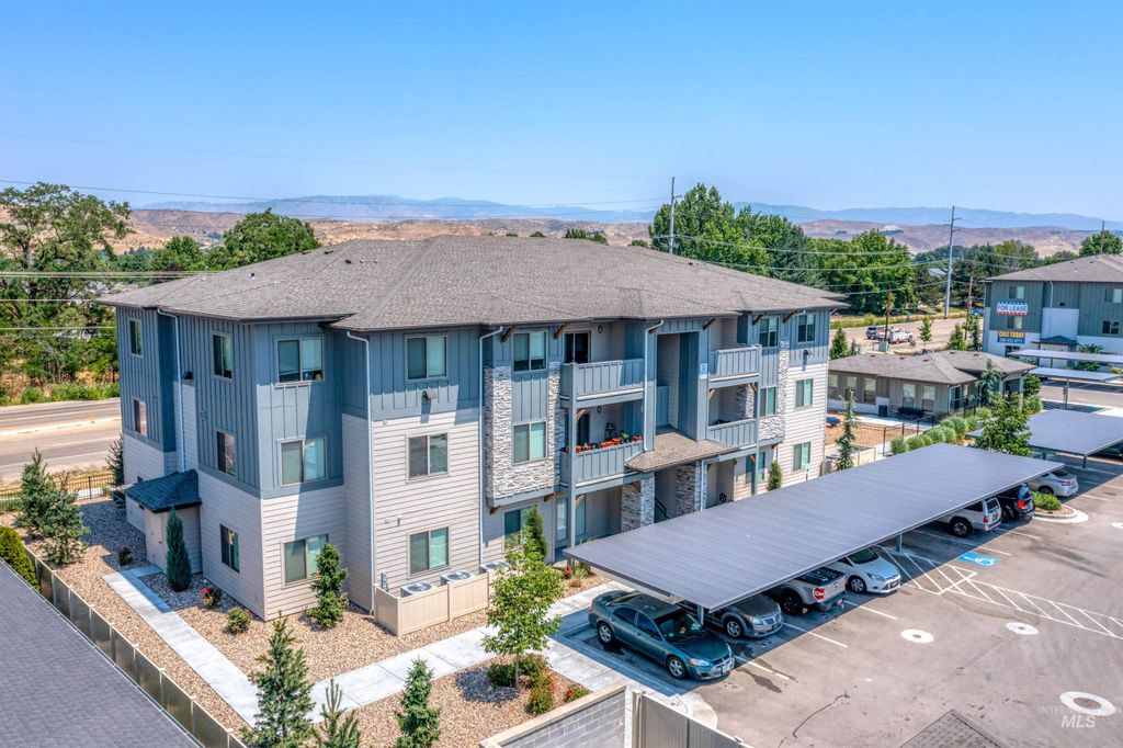 3126 E Victory Rd. - Phase One, Nampa, ID 83687 photo 2