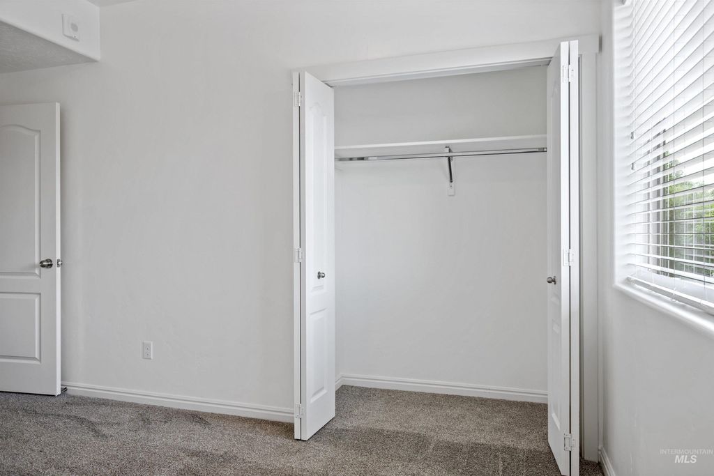 3126 E Victory Rd. - Phase One, Nampa, ID 83687 photo 8