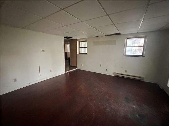 613 Duquesne Ave, Canonsburg, PA 15317