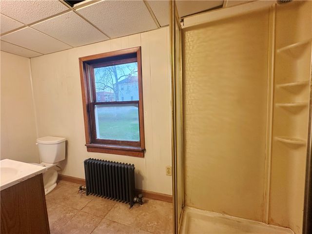 613 Duquesne Ave, Canonsburg, PA 15317