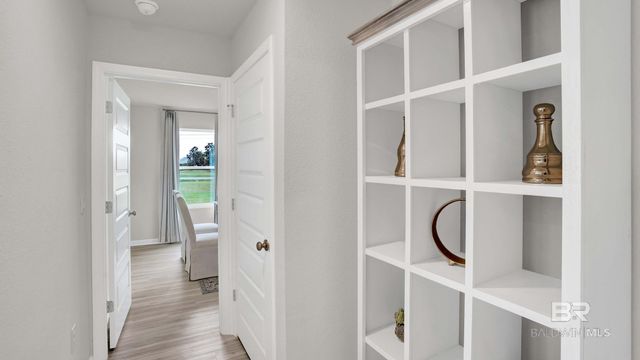 14668 Tealwood Lane, Foley, AL 36535