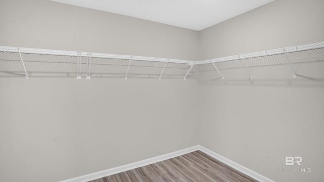 14668 Tealwood Lane, Foley, AL 36535