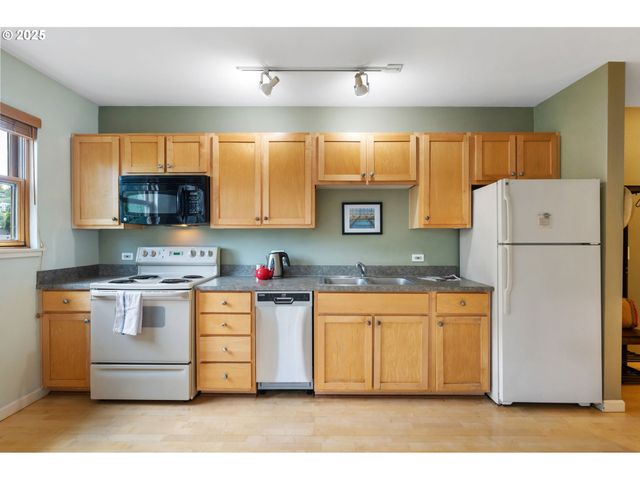 1134 Sw JEFFERSON St 506, Portland, OR 97201