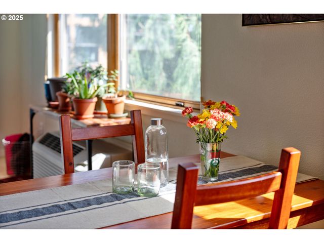 1134 Sw JEFFERSON St 506, Portland, OR 97201