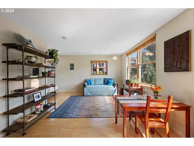 1134 Sw JEFFERSON St 506, Portland, OR 97201