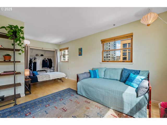 1134 Sw JEFFERSON St 506, Portland, OR 97201