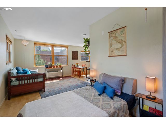 1134 Sw JEFFERSON St 506, Portland, OR 97201