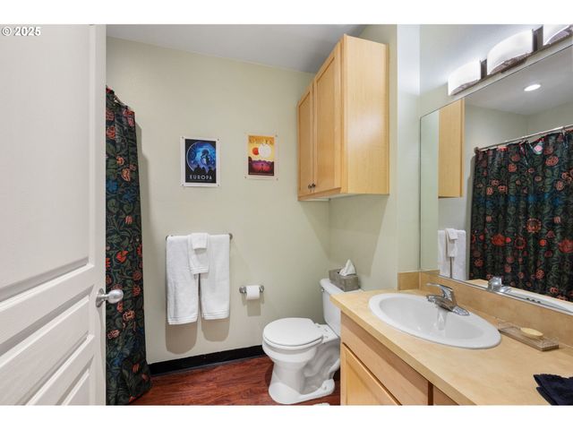 1134 Sw JEFFERSON St 506, Portland, OR 97201