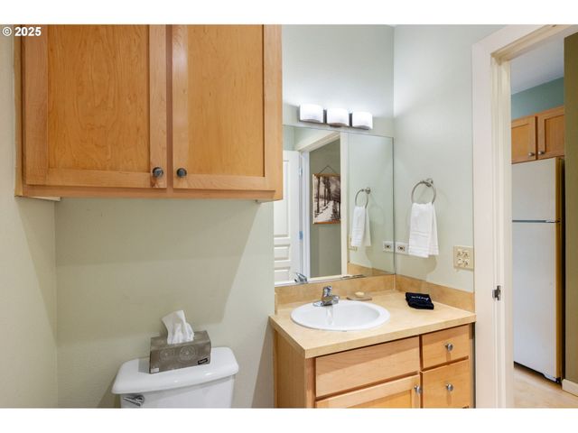1134 Sw JEFFERSON St 506, Portland, OR 97201