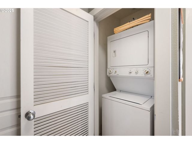 1134 Sw JEFFERSON St 506, Portland, OR 97201