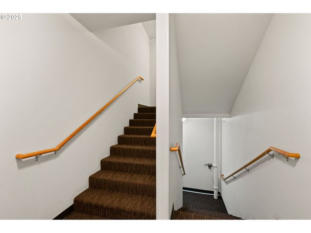 1134 Sw JEFFERSON St 506, Portland, OR 97201