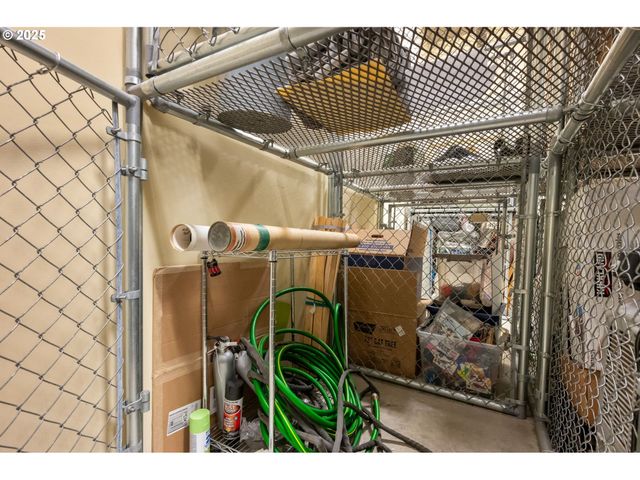 1134 Sw JEFFERSON St 506, Portland, OR 97201