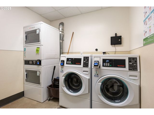 1134 Sw JEFFERSON St 506, Portland, OR 97201