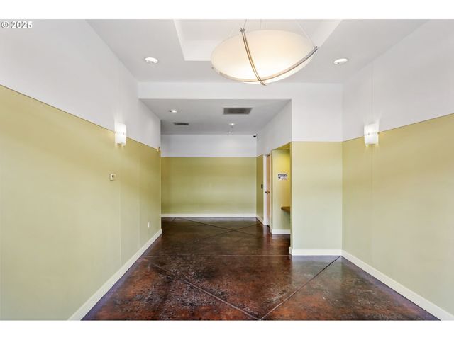 1134 Sw JEFFERSON St 506, Portland, OR 97201