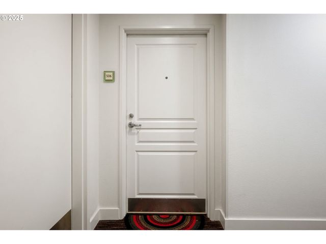 1134 Sw JEFFERSON St 506, Portland, OR 97201