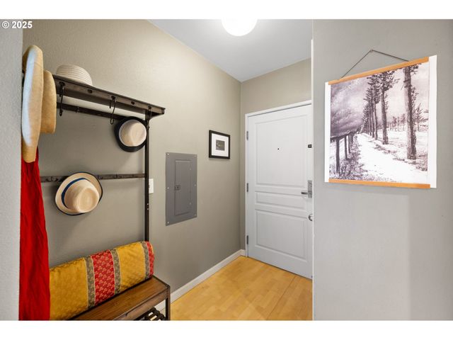 1134 Sw JEFFERSON St 506, Portland, OR 97201
