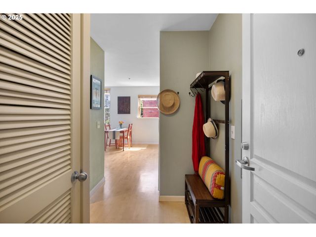 1134 Sw JEFFERSON St 506, Portland, OR 97201