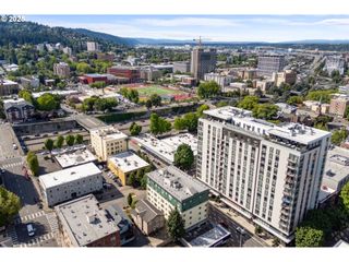 1134 Sw JEFFERSON St 506, Portland, OR 97201