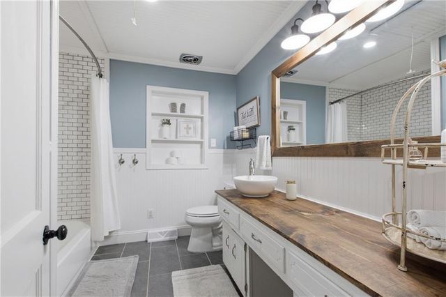 372 Gabrels Drive, Clarkesville, GA 30523