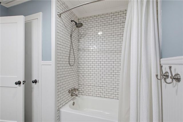 372 Gabrels Drive, Clarkesville, GA 30523