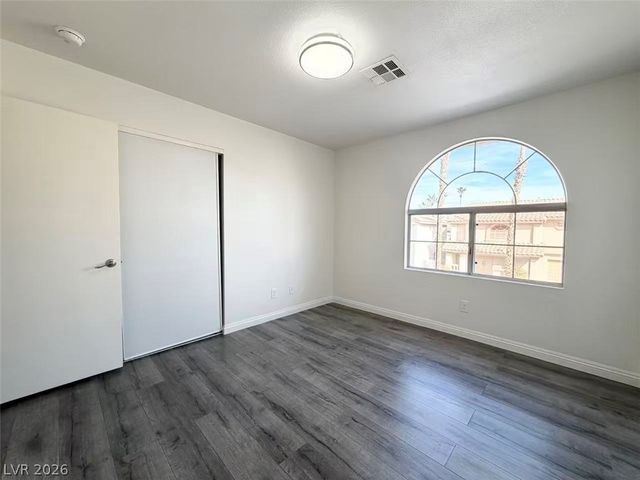 261 Delfino Way, Henderson, NV 89074