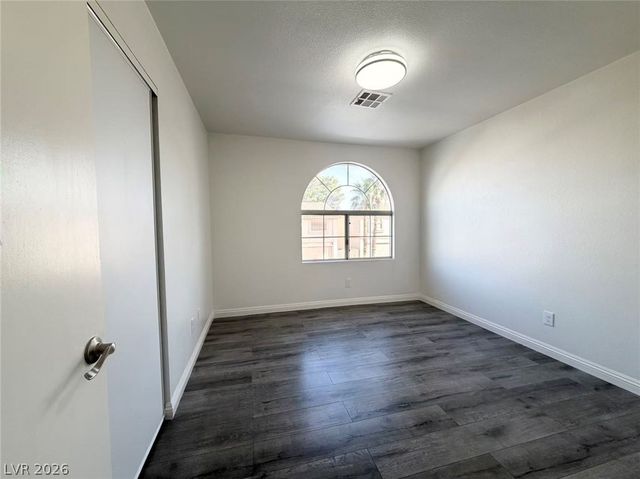 261 Delfino Way, Henderson, NV 89074
