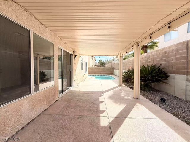 261 Delfino Way, Henderson, NV 89074