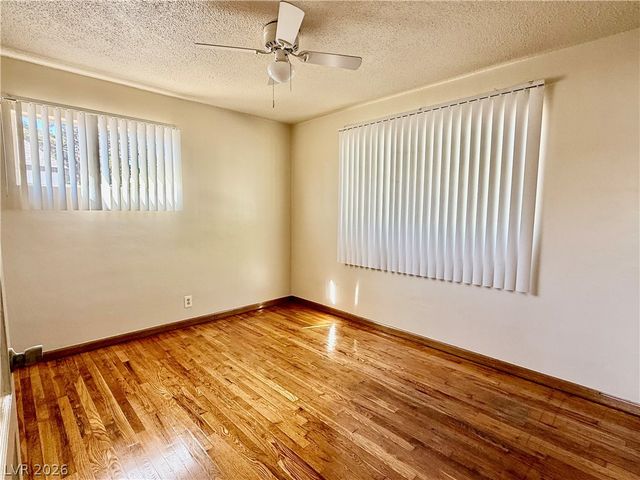 1133 Darmak Drive, Las Vegas, NV 89102