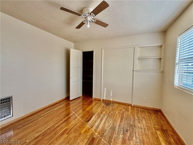 1133 Darmak Drive, Las Vegas, NV 89102