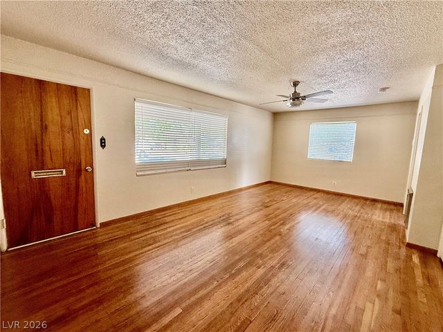 1133 Darmak Drive, Las Vegas, NV 89102