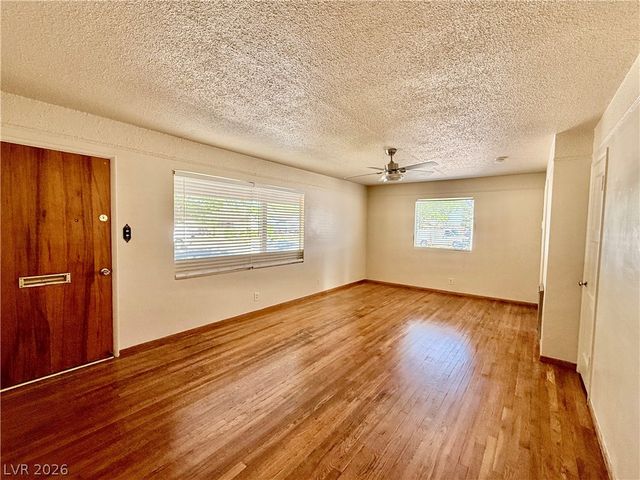 1133 Darmak Drive, Las Vegas, NV 89102