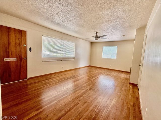 1133 Darmak Drive, Las Vegas, NV 89102