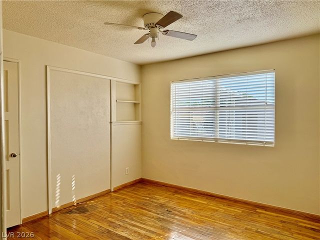 1133 Darmak Drive, Las Vegas, NV 89102