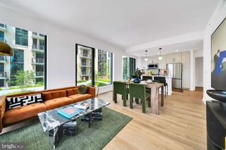 113 POTOMAC AVE SW #332, Washington, DC 20024