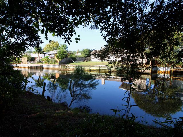 1621 Mauna Kea Court, Gulf Breeze, FL 32563