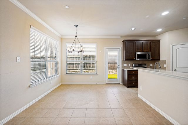 4423 Samarth Street, Irving, TX 75061