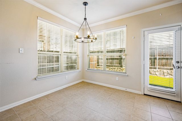 4423 Samarth Street, Irving, TX 75061