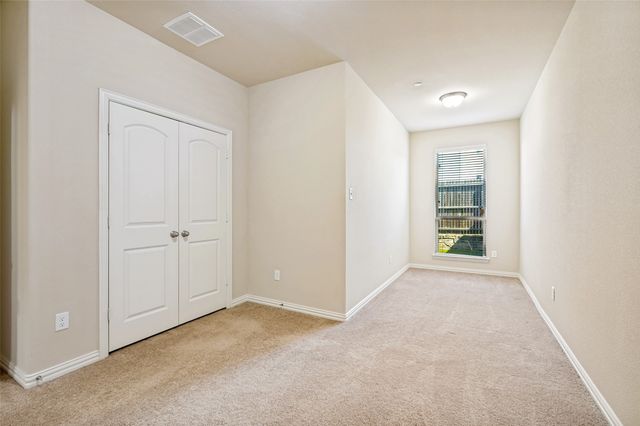 4423 Samarth Street, Irving, TX 75061