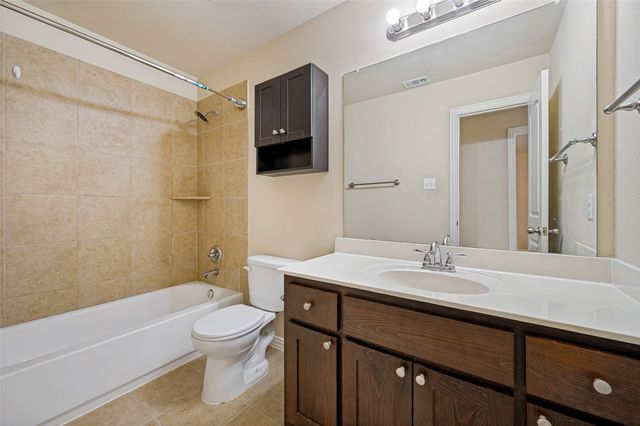4423 Samarth Street, Irving, TX 75061