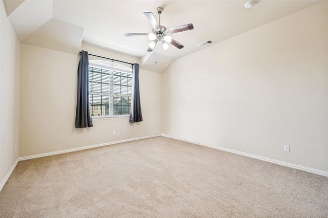 4423 Samarth Street, Irving, TX 75061