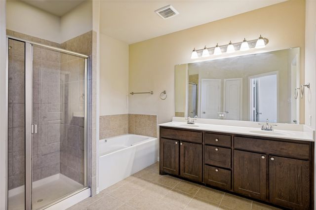 4423 Samarth Street, Irving, TX 75061