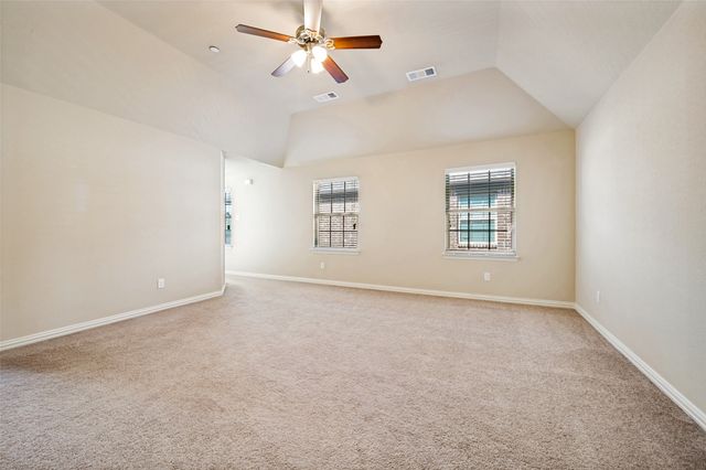 4423 Samarth Street, Irving, TX 75061