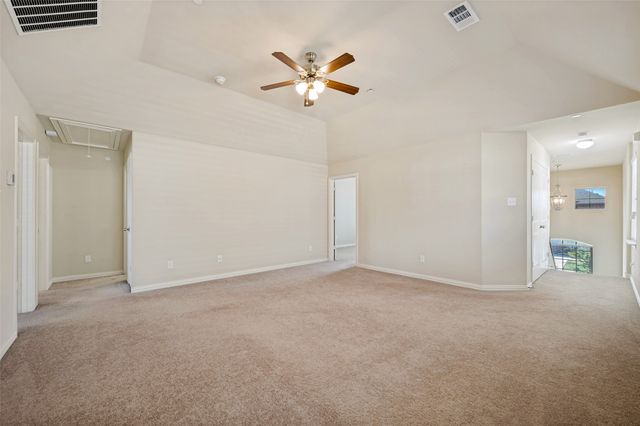 4423 Samarth Street, Irving, TX 75061