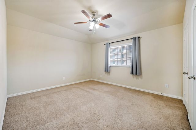 4423 Samarth Street, Irving, TX 75061