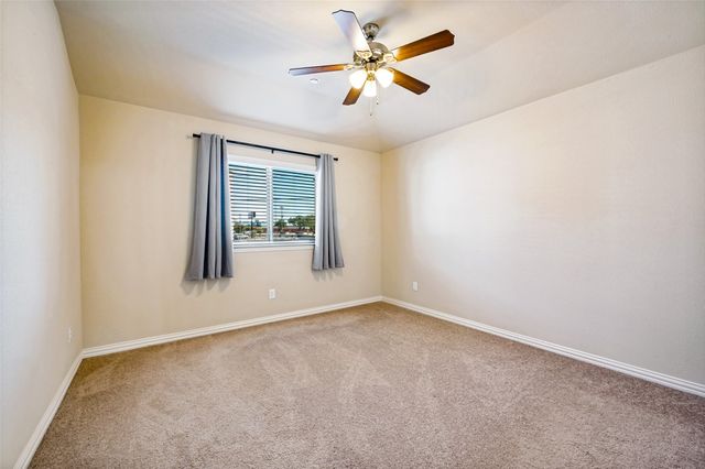 4423 Samarth Street, Irving, TX 75061